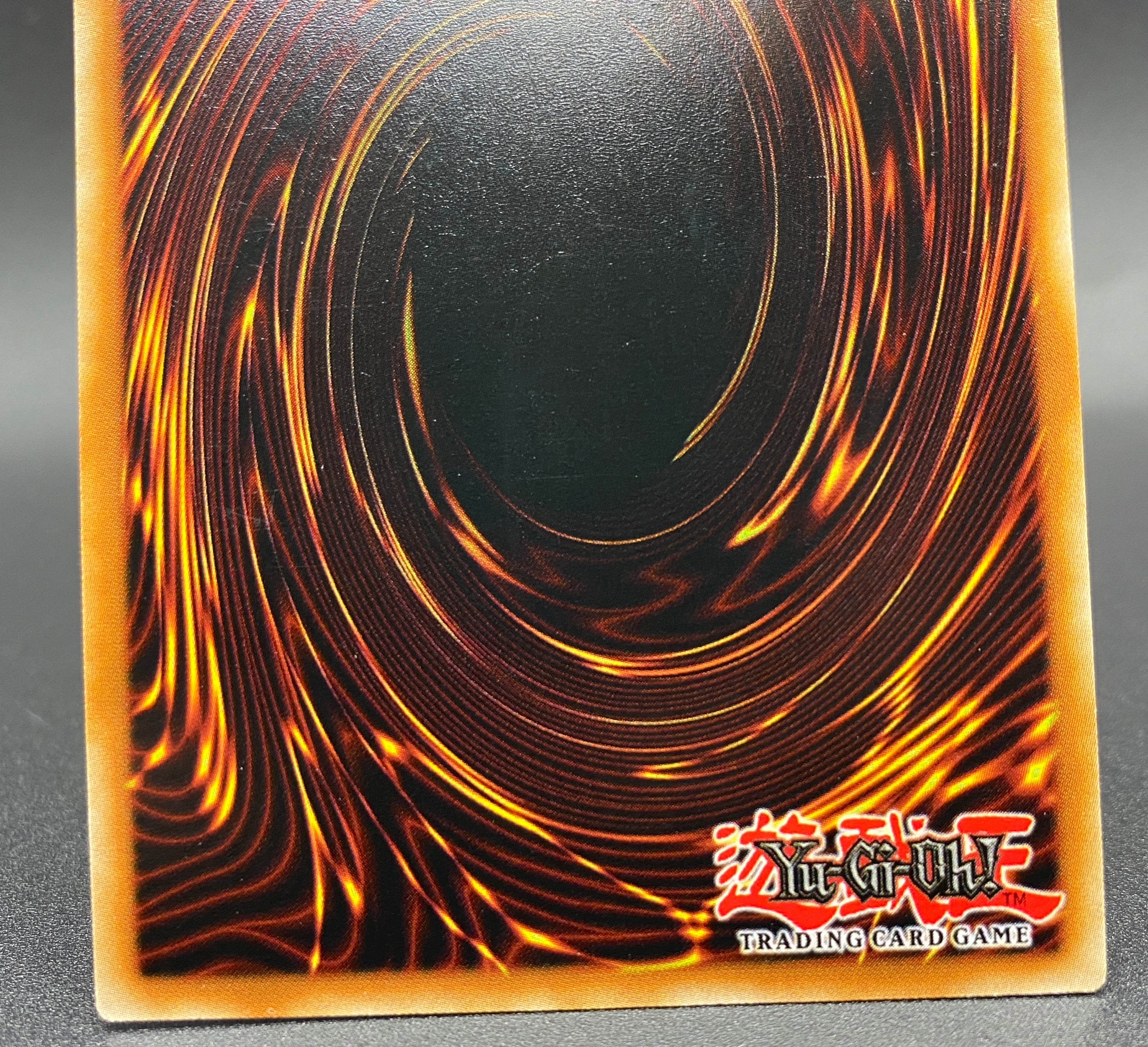 英語版 氷剣竜ミラジェイド スターライトレア PHHY EU版 – トレカ屋