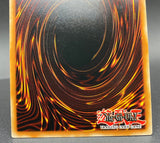 英語版 氷剣竜ミラジェイド スターライトレア PHHY EU版