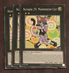 【希少】遊戯王　幻獣機トークン　スーパー　英語版　→220 希少】遊戯王 幻獣機トークン スーパー 英語版 →220 遊戯王OCG