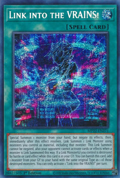 linkintothevrains_240x.jpg?v=