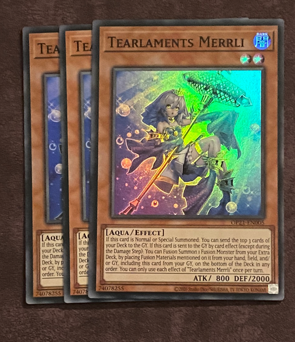 MTG 聖カトリーヌの凱旋 英語版 3枚 英語版 3枚セット (MTG 聖カトリーヌの凱旋 英語版 3枚セット