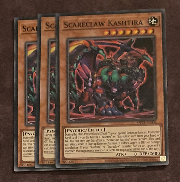 遊戯王　マインドクラッシュ　スーパー　英語　英語版　3枚 scareclaw_grande.png?v=1676973999