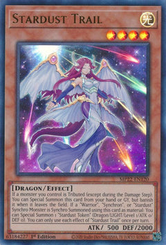 遊戯王スターダスト Amazon.co.jp: 遊戯王 Sin スターダスト・ドラゴン PR02